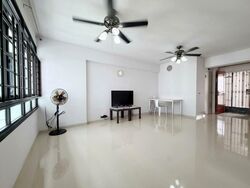 Blk 487 Admiralty Link (Sembawang), HDB 4 Rooms #581324701